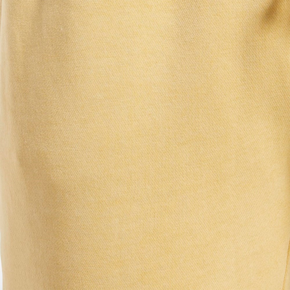 Reebok Classics Natural Dye Pants Bright Ochre | VLQ869413