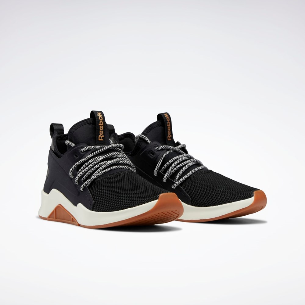 Reebok Guresu 2 Shoes Multi | LIH078592