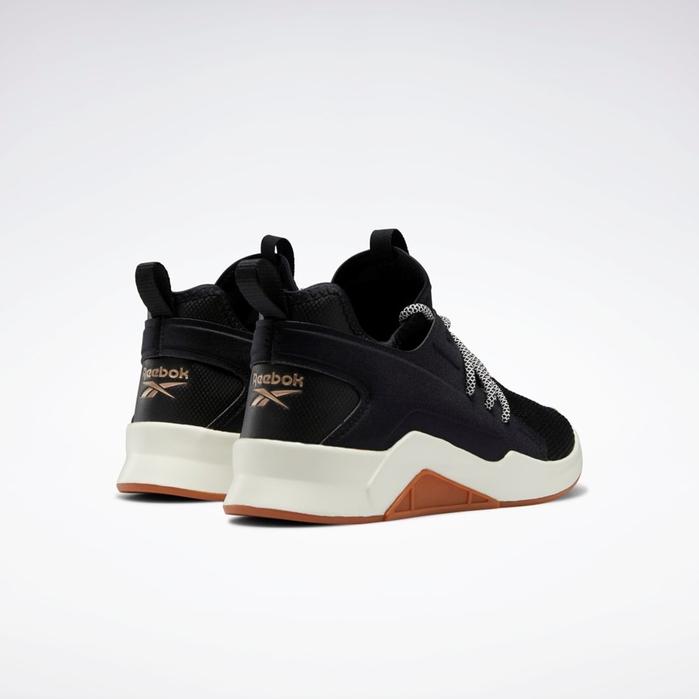 Reebok Guresu 2 Shoes Multi | LIH078592