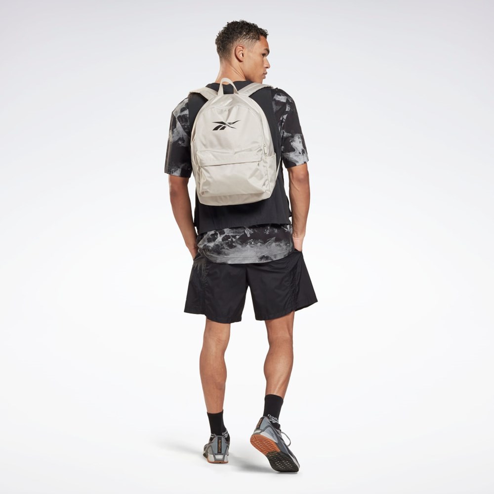 Reebok MYT Backpack Moonstone | MKX508267