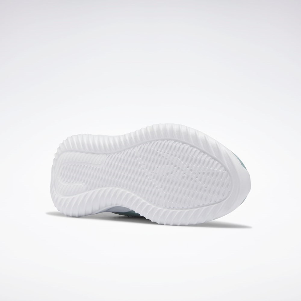 Reebok Reebok Energylux 3 Løbe Shoes Grå Sort Grå | SFB490283