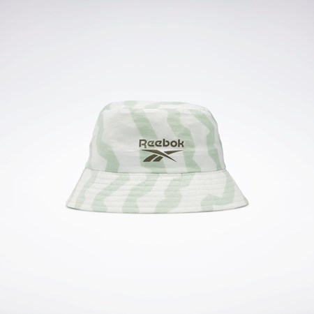 Reebok Classics Summer Bucket Hat Lyse | EST653872